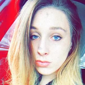 Meet your Posher, Margo